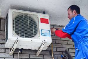 HVAC Companies Near West Somerset, KY Available Now