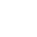 West Somerset HVAC Services